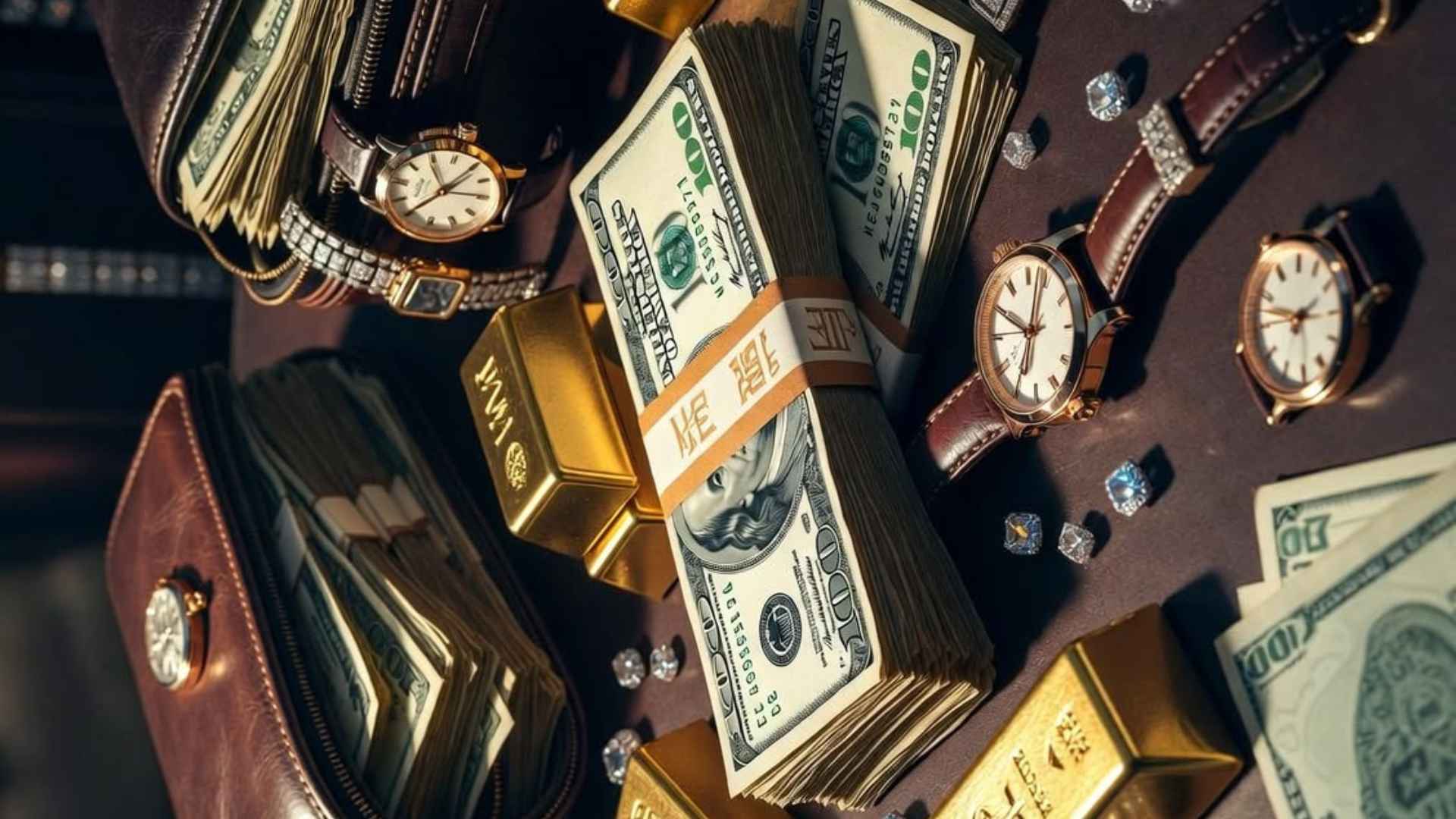 The Ethics of Monetization in Kids' Sports Video Games